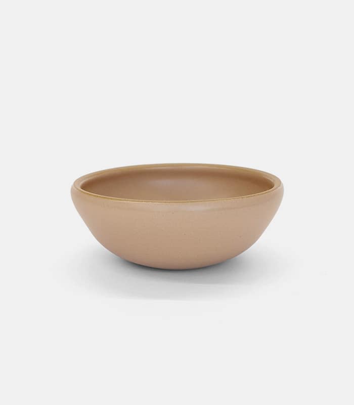 Entree Bowl