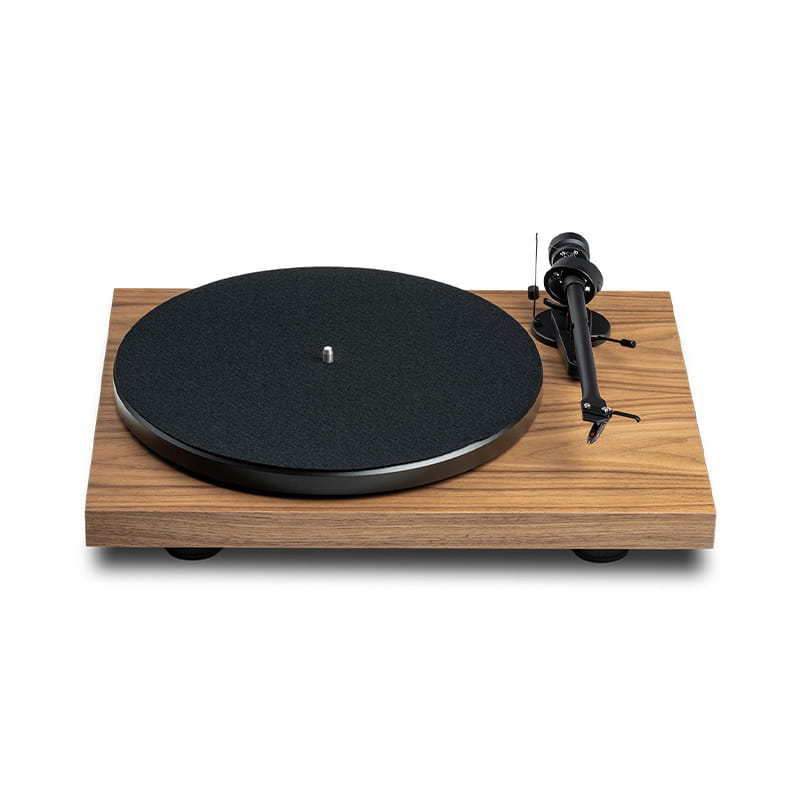 Pro-Ject Debut III
