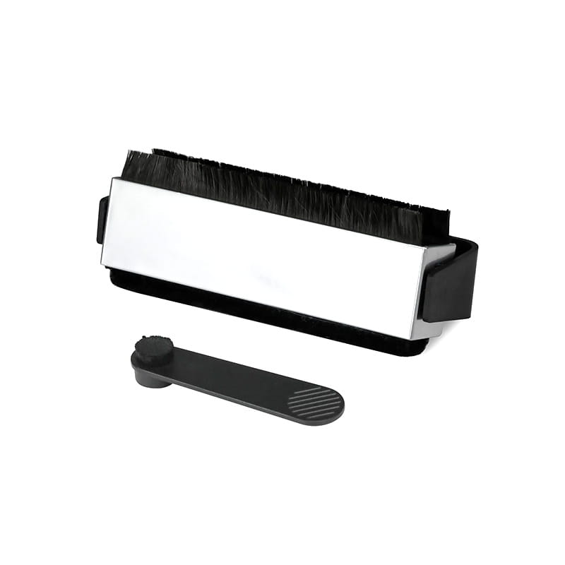 Vinyl Record Brush