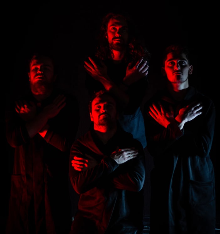 vrs-banner-artist-opt