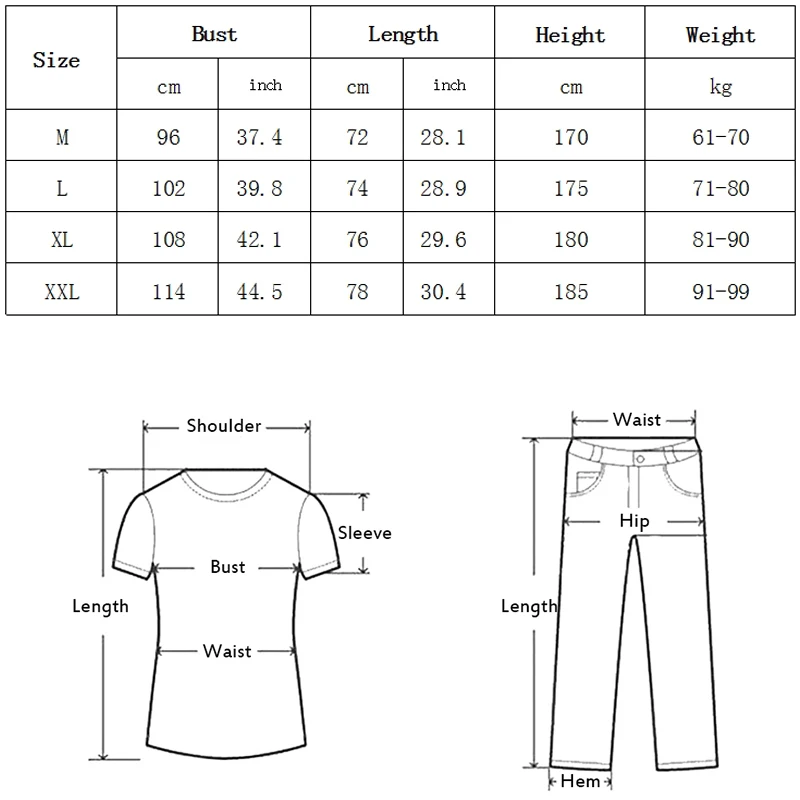 T-shirt de gymnastique en coton pour hommes, vêtements de Fitness d'été, col rond, manches courtes, coupe cintrée, musculation, entraînement - Miniature 6
