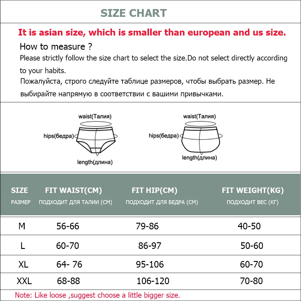 5 pièces/ensemble femmes coton tongs culottes Sexy taille basse string dames Lingerie brésilienne filles respirant intimes Bikini - Miniature 6