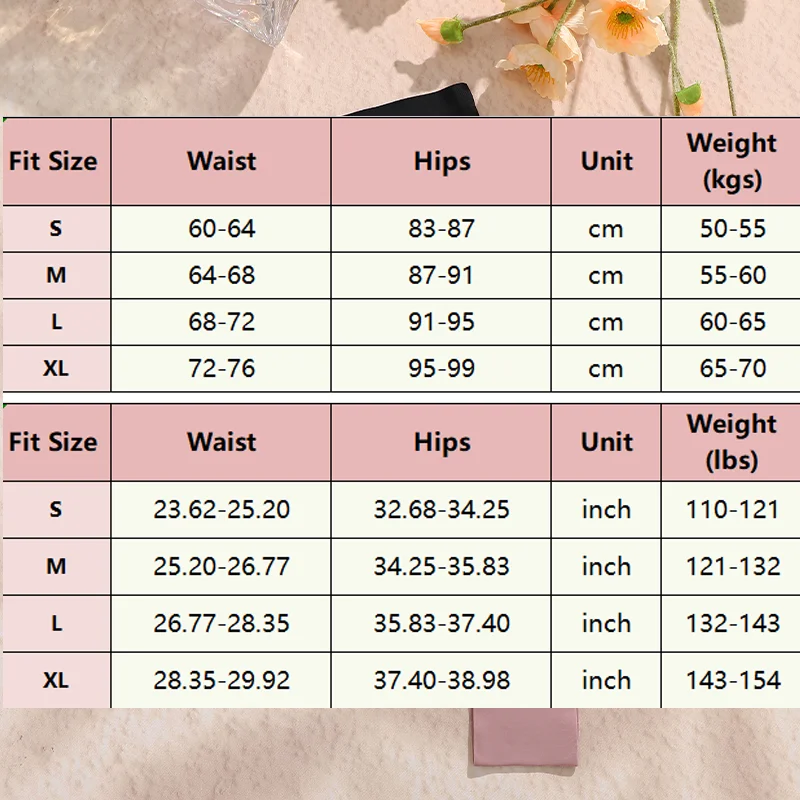 3 pièces sans couture Maillard culotte Ultra - mince culotte brésilienne femmes glace sous - vêtements en soie culotte Sexy taille basse string femme solide - Miniature 6