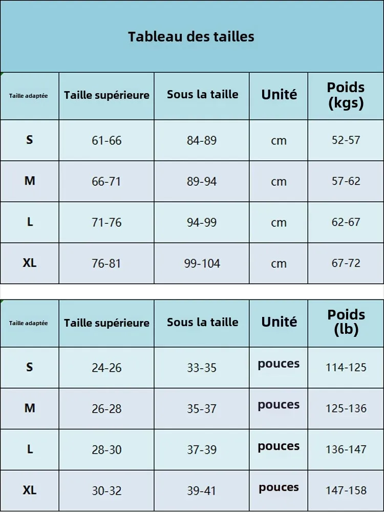 8 pièces Lingerie Sexy femmes culottes sans couture glace soie string femme sous - vêtements pour femmes élasticité tongs Secret G - String - Miniature 5