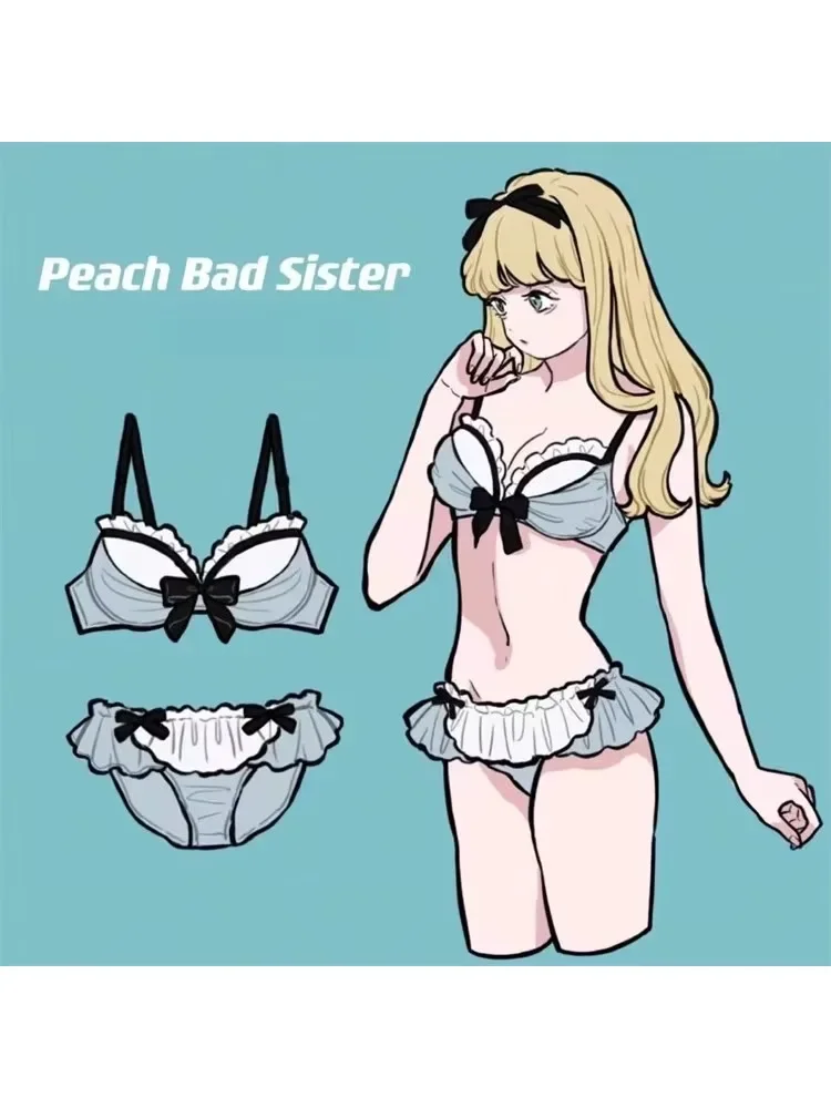 MOYISU Soutien - gorge adhésif sans bretelles, push - up collant pour petite poitrine, soutien - gorge invisible dos nu, antidérapant, léger et confortable, Bralet d'été - Image 1