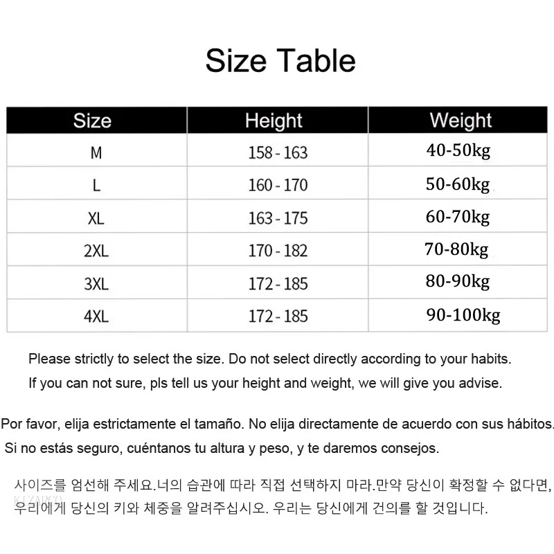 Leggings de Compression chauds pour hommes, 1 à 2 pièces, pantalons d'entraînement de Sport, collants de course à coupe sèche, Fitness, basket - ball, Jogging, polaire - Miniature 2