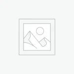 Produit test dropshipping